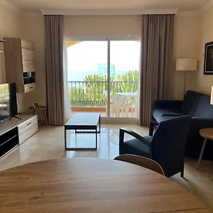 fantastico-apartamento-con-vistas-al-mar.es-andalucia.com/