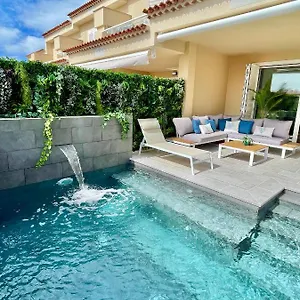 the-retreat-house-private-pool.tenerifehoteles.net/
