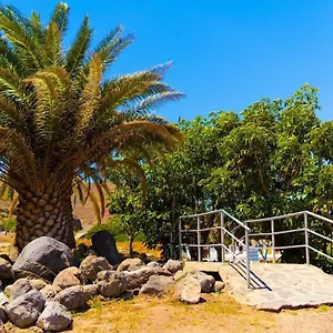 casa-notas-de-color-y-sal.in-canary-islands.com/