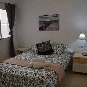 apartamento-en-el-arrecife-lanzarote.in-canary-islands.com/
